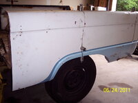 1966-ford-f100-restoration-bed-shortened-5.jpg