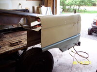 1966-ford-f100-restoration-bed-shortened-8.jpg