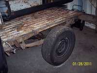 1966-ford-f100-restoration-bed-shortened-10.jpg