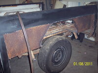 1966-ford-f100-restoration-bed-shortened-13.jpg