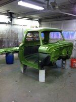 1966-ford-f100-restoration-cab.JPG