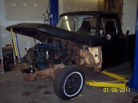 1966-ford-f100-restoration-getting-started.jpg