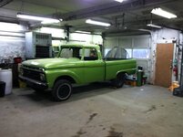 1966-ford-f100-restoration-green-paint.jpg