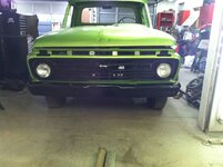 1966-ford-f100-restoration-green-paint2.jpg