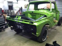 1966-ford-f100-restoration-green-paint3.jpg