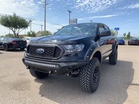lifted-1.jpg lifted-1.jpg