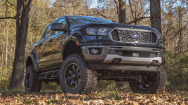 RRK2_21_Ford_Ranger_hero_16.9_2-15-21.jpg RRK2_21_Ford_Ranger_hero_16.9_2-15-21.jpg
