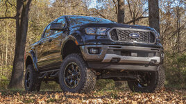 RRK2_21_Ford_Ranger_hero_16.9_2-15-21.jpg