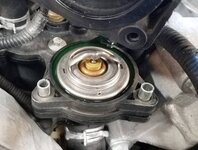 20170303_142846.jpg 20170303_142846.jpg