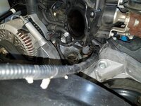 20170303_150724.jpg 20170303_150724.jpg
