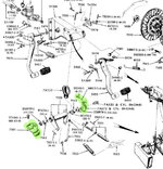 67-72-ford-f100-clutch-brake-linkage-schematic-highlights.jpg