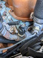 1986 Ford F150 Temperature Sensor.jpg 1986 Ford F150 Temperature Sensor.jpg