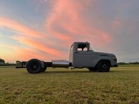 B7248820-5E34-4F41-BDB0-E49050D3FD6E.jpeg