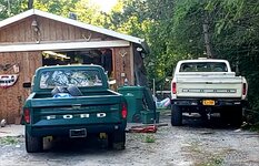 20230103_002137.jpg 20230103_002137.jpg