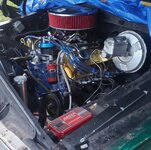 20221030_174335.jpg 20221030_174335.jpg