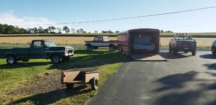 20221031_215600.jpg 20221031_215600.jpg