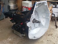 20220925_155818.jpg 20220925_155818.jpg
