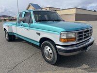 E389E640-0236-47CB-9AC0-F136E18E7E0E.jpeg E389E640-0236-47CB-9AC0-F136E18E7E0E.jpeg