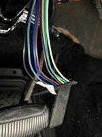 71C41530-4463-45CF-BB10-B2E52BF0A089.jpeg 71C41530-4463-45CF-BB10-B2E52BF0A089.jpeg