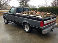 IMG_0143.JPG IMG_0143.JPG