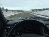 b5b5889bd7f498a7640e034a1cb94be6.jpg b5b5889bd7f498a7640e034a1cb94be6.jpg