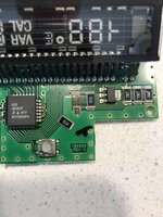 B40D8C67-B74A-4E23-95CC-8CE7D46ABCF5.jpg B40D8C67-B74A-4E23-95CC-8CE7D46ABCF5.jpg