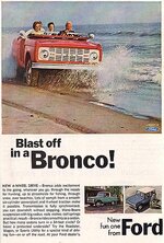 bronco2.jpg