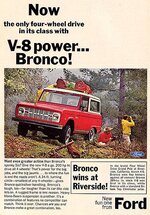 bronco4.jpg