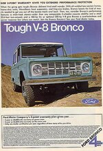 bronco5.jpg