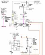 85 f series pump wiring.png