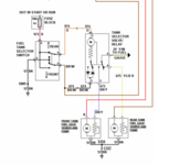 85 f series pump wiring 2.png