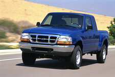 2000-ford-ranger.jpg