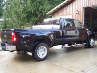 F450-1.JPG