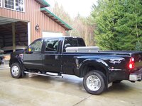 F450-2.JPG