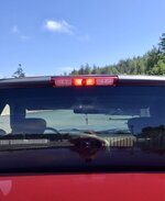IMG_4039.jpeg