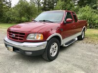 IMG_4095.jpeg