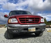 IMG_4060.jpeg