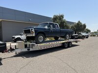 IMG_1898.jpeg