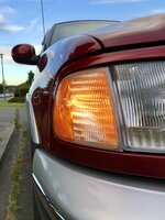 IMG_4113.jpeg