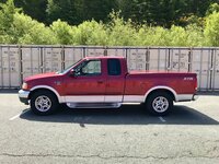 IMG_4040.jpeg