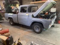 IMG_1248.jpeg