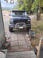 IMG_20240830_154327073_HDR.jpg
