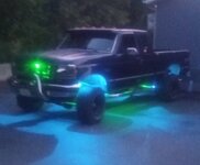 IMG_20240827_062729781~2.jpg