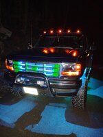IMG_20240830_211854383.jpg