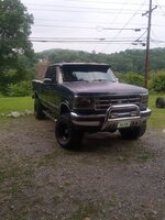 IMG_20240726_194311000.jpg