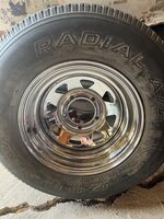 IMG_2486.jpeg