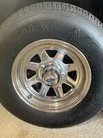 IMG_2536.jpeg