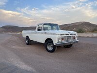 IMG_7738.jpeg