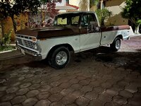 Old Betsy.jpg
