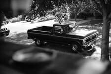_DSC2790.jpeg